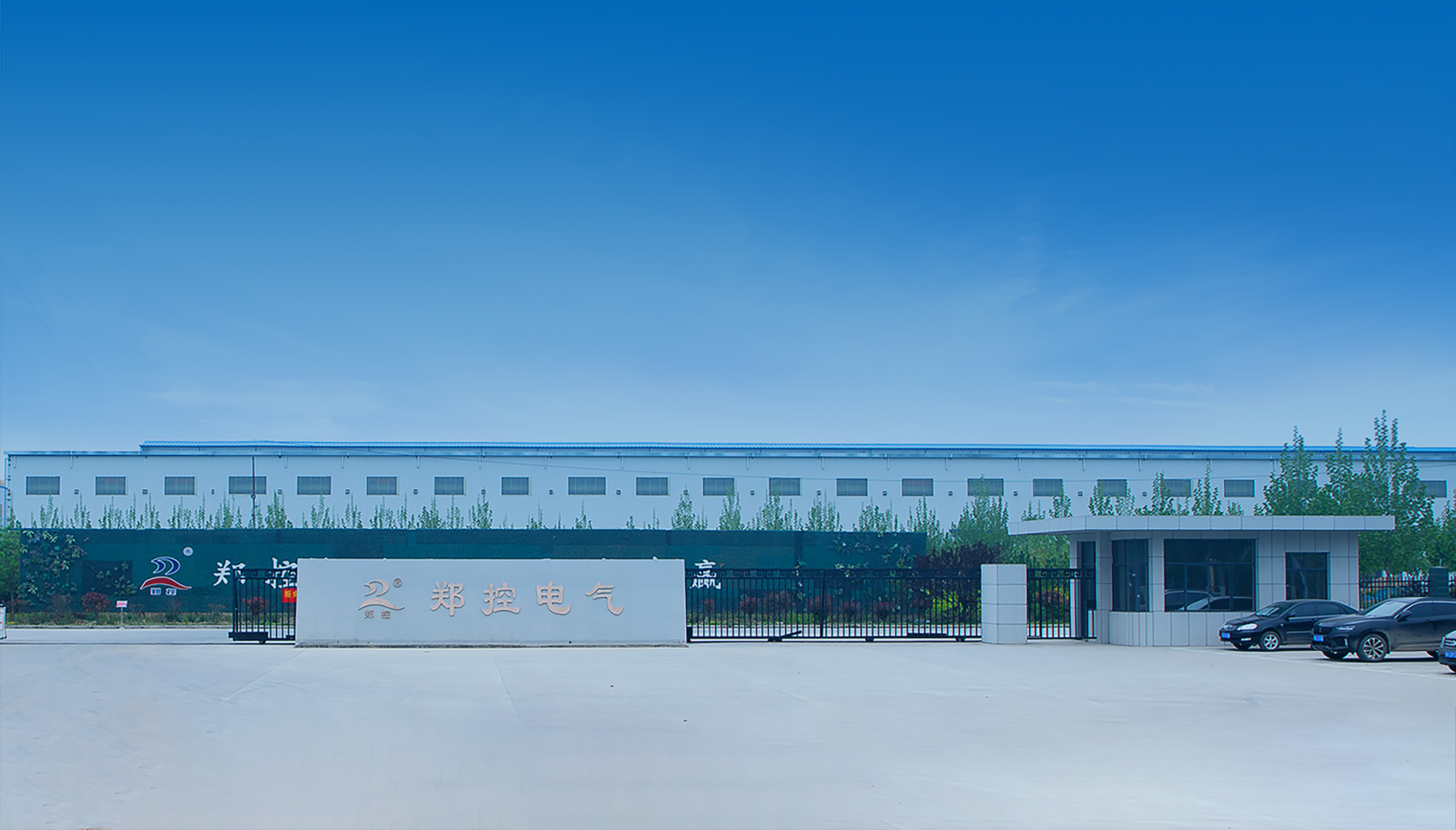 ���ڵ�����(jhdbw)�����Ȩ��ΨһάȨ����ƽ̨