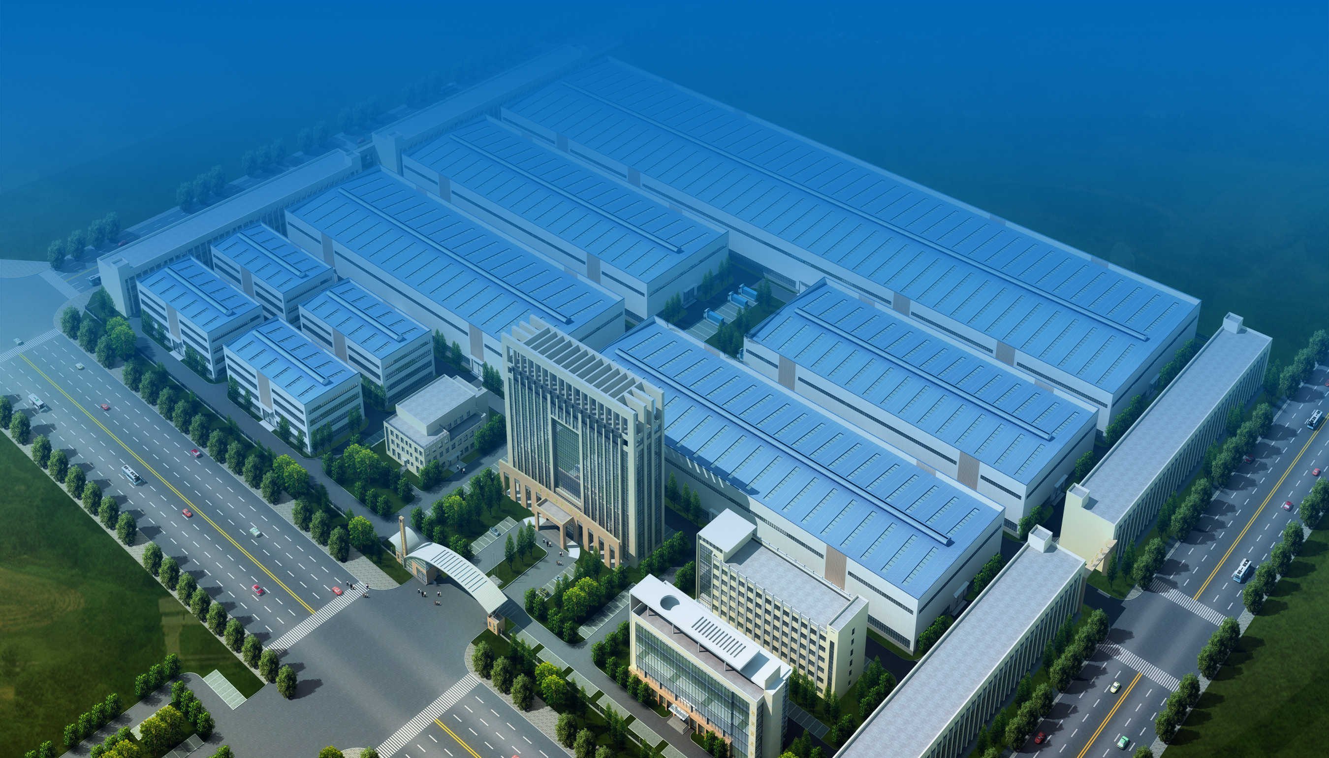 ���ڵ�����(jhdbw)�����Ȩ��ΨһάȨ����ƽ̨