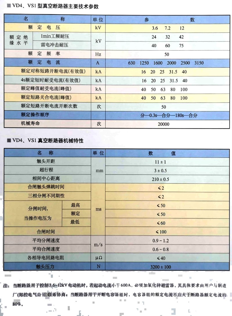 ���ڵ�����(jhdbw)�����Ȩ��ΨһάȨ����ƽ̨