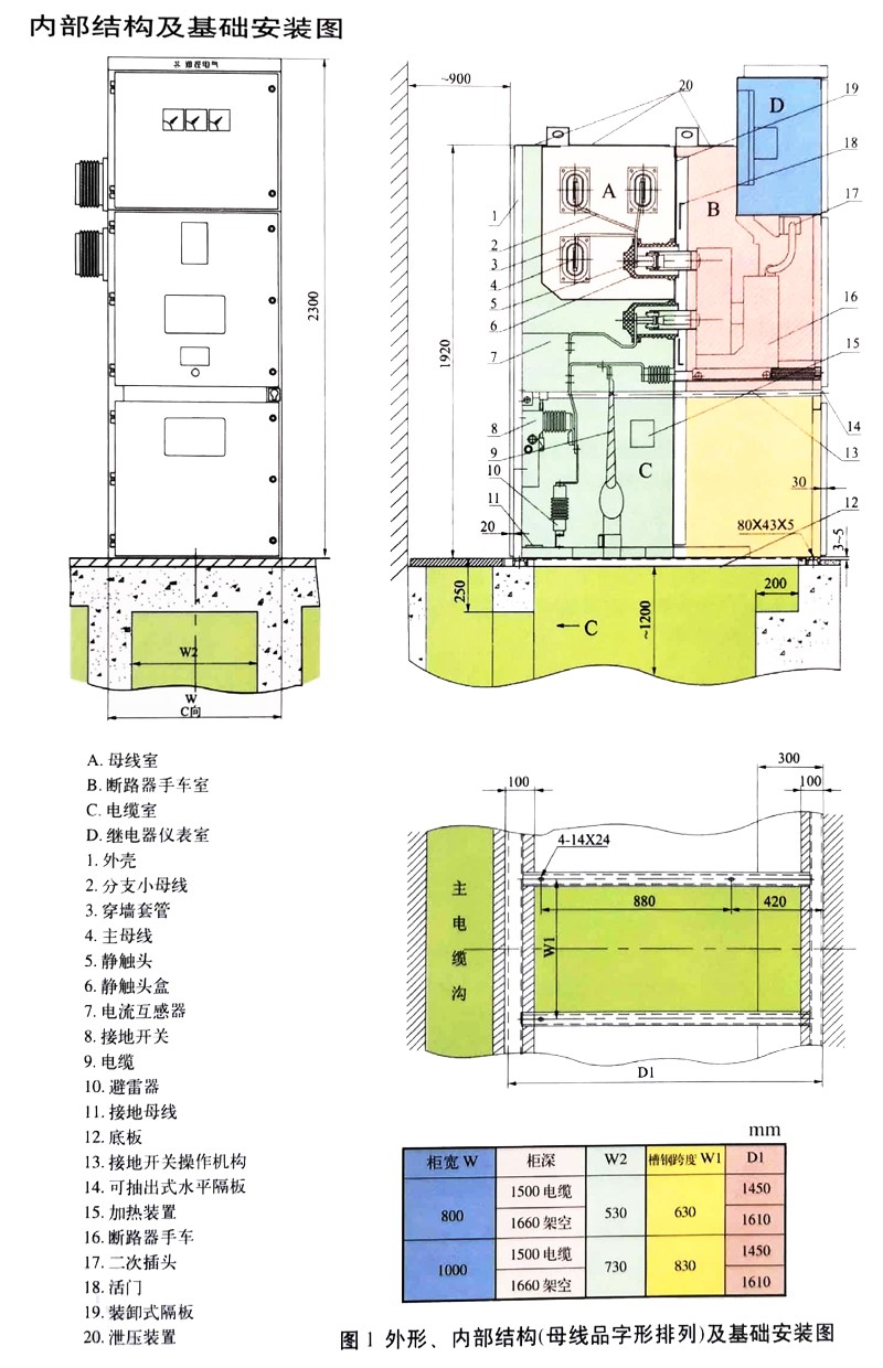 ���ڵ�����(jhdbw)�����Ȩ��ΨһάȨ����ƽ̨