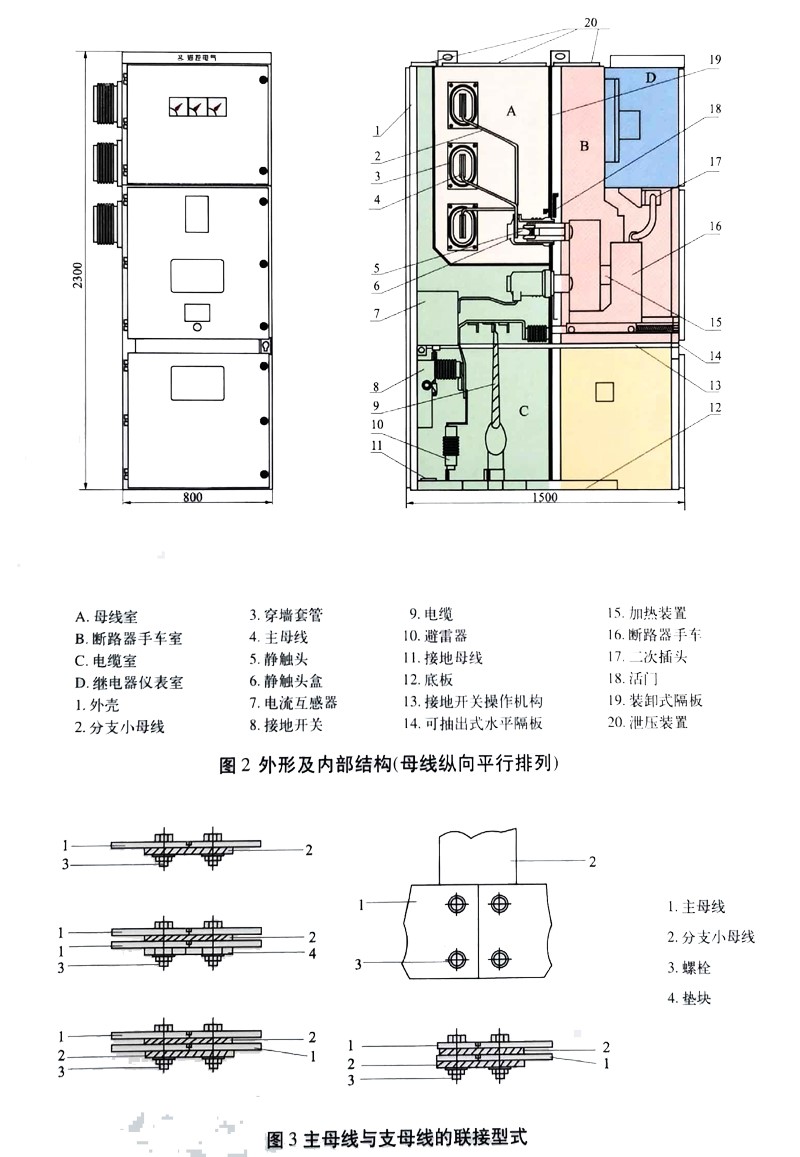 ���ڵ�����(jhdbw)�����Ȩ��ΨһάȨ����ƽ̨