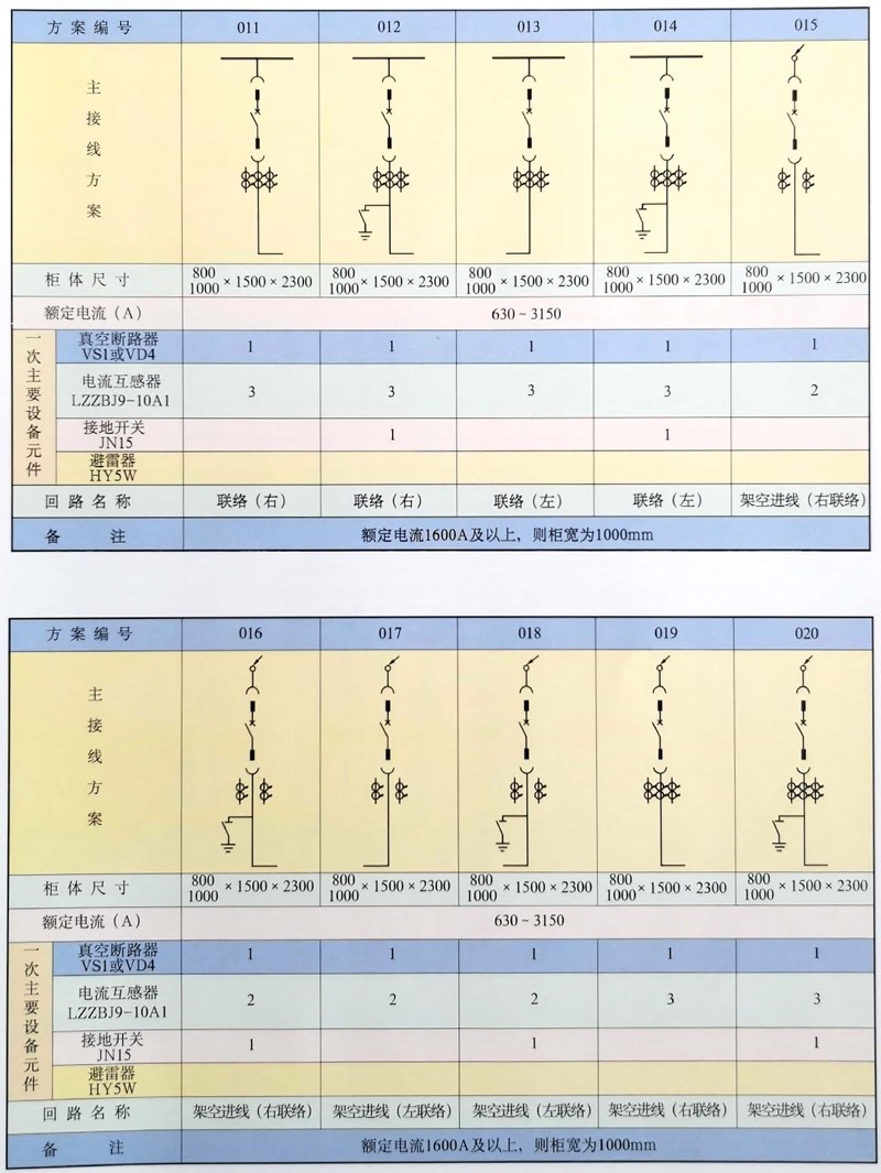 ���ڵ�����(jhdbw)�����Ȩ��ΨһάȨ����ƽ̨