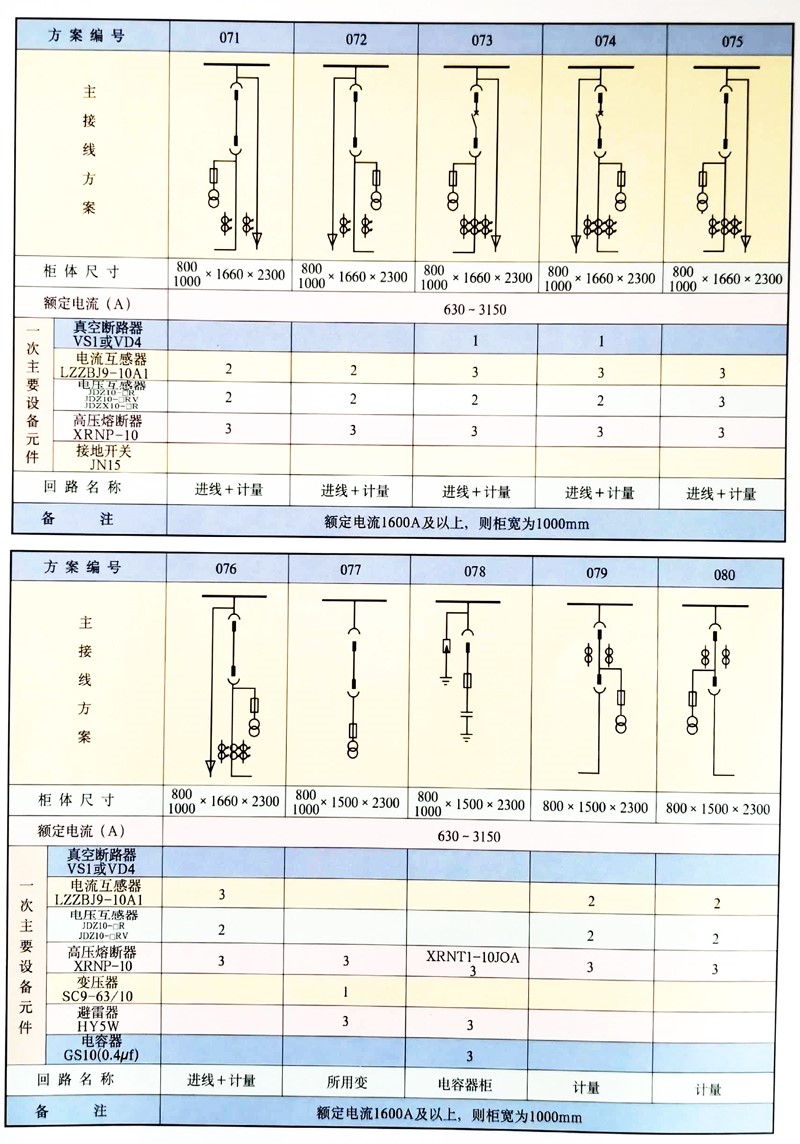 ���ڵ�����(jhdbw)�����Ȩ��ΨһάȨ����ƽ̨