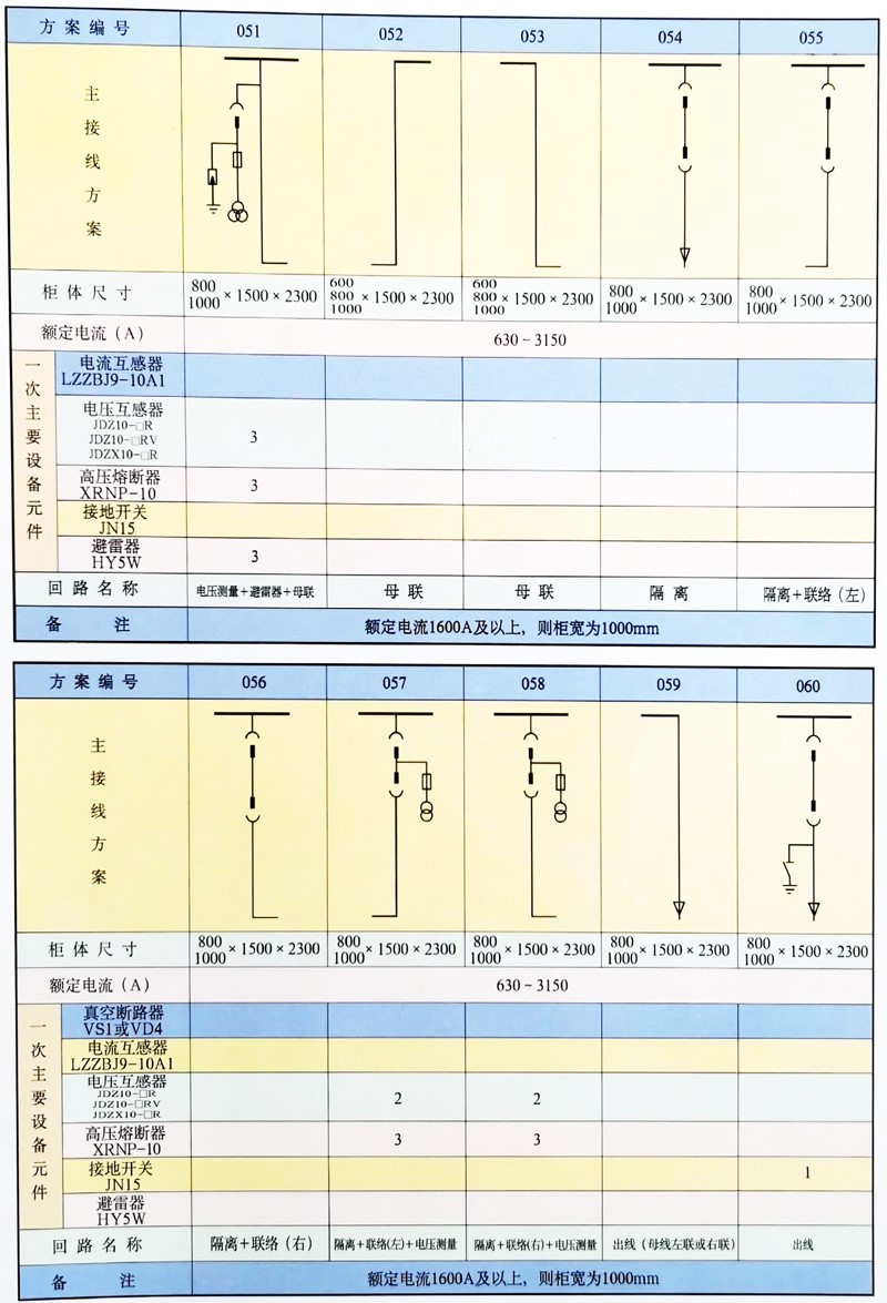 ���ڵ�����(jhdbw)�����Ȩ��ΨһάȨ����ƽ̨