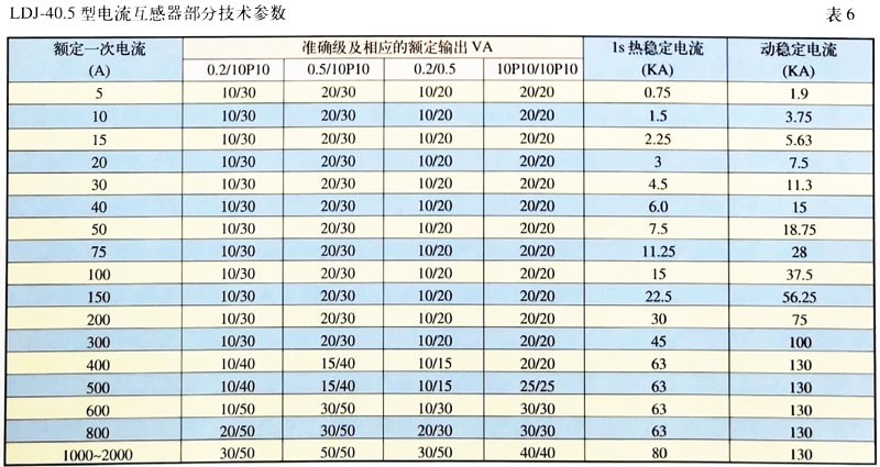 ���ڵ�����(jhdbw)�����Ȩ��ΨһάȨ����ƽ̨