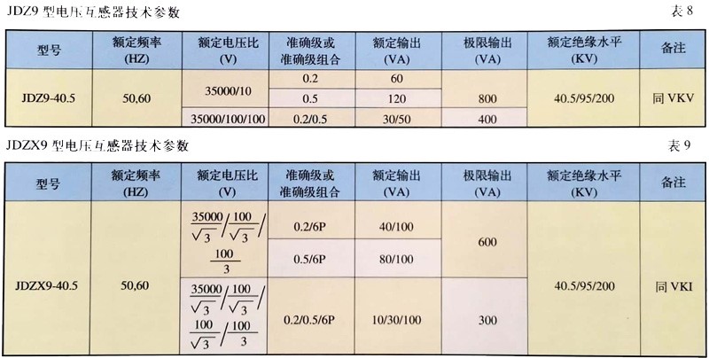 ���ڵ�����(jhdbw)�����Ȩ��ΨһάȨ����ƽ̨