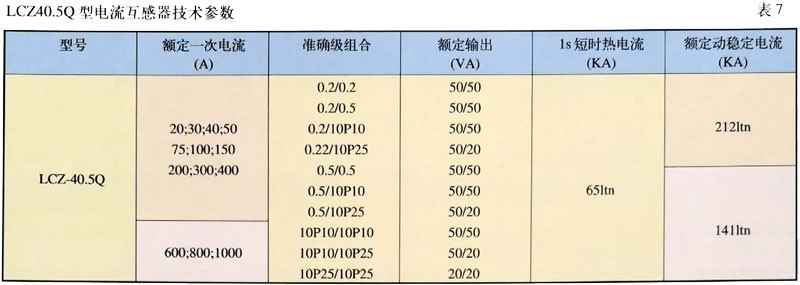 ���ڵ�����(jhdbw)�����Ȩ��ΨһάȨ����ƽ̨