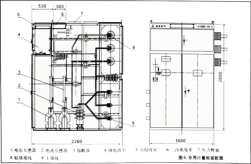 ���ڵ�����(jhdbw)�����Ȩ��ΨһάȨ����ƽ̨
