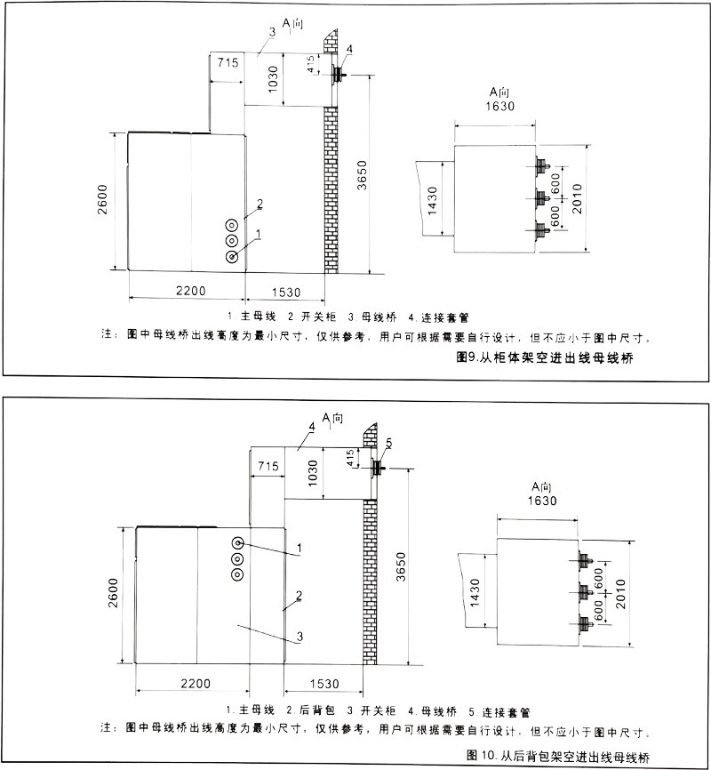 ���ڵ�����(jhdbw)�����Ȩ��ΨһάȨ����ƽ̨