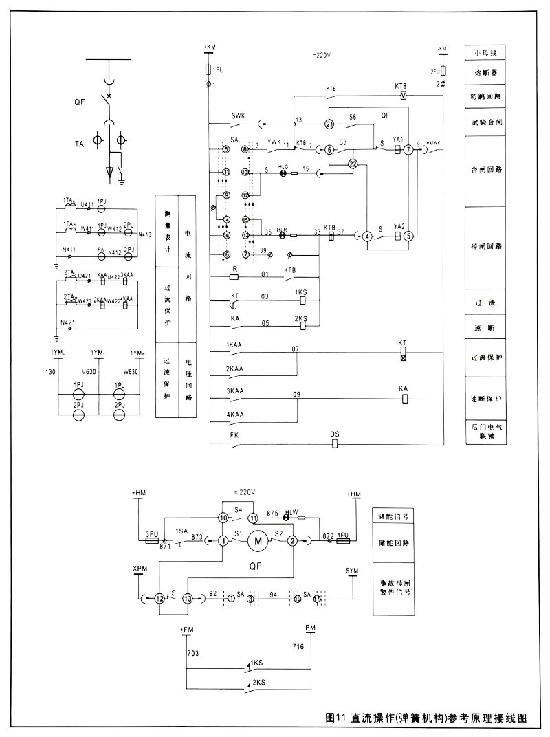 ���ڵ�����(jhdbw)�����Ȩ��ΨһάȨ����ƽ̨