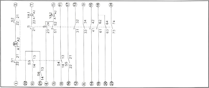 ���ڵ�����(jhdbw)�����Ȩ��ΨһάȨ����ƽ̨