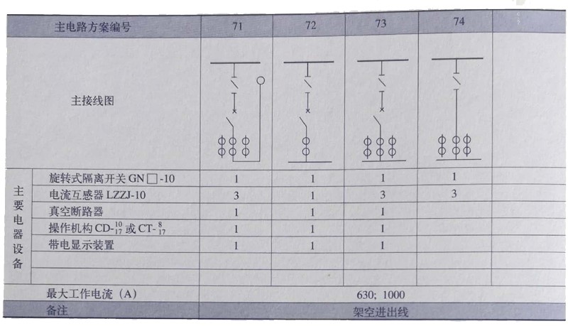 ���ڵ�����(jhdbw)�����Ȩ��ΨһάȨ����ƽ̨