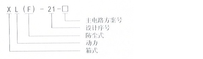 ���ڵ�����(jhdbw)�����Ȩ��ΨһάȨ����ƽ̨