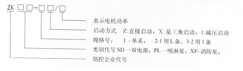 ���ڵ�����(jhdbw)�����Ȩ��ΨһάȨ����ƽ̨