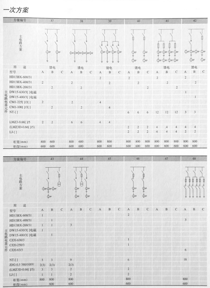 ���ڵ�����(jhdbw)�����Ȩ��ΨһάȨ����ƽ̨