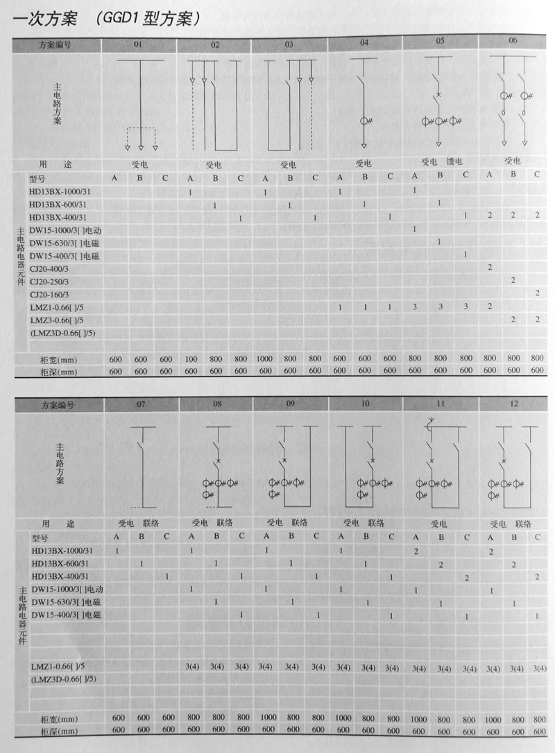 ���ڵ�����(jhdbw)�����Ȩ��ΨһάȨ����ƽ̨