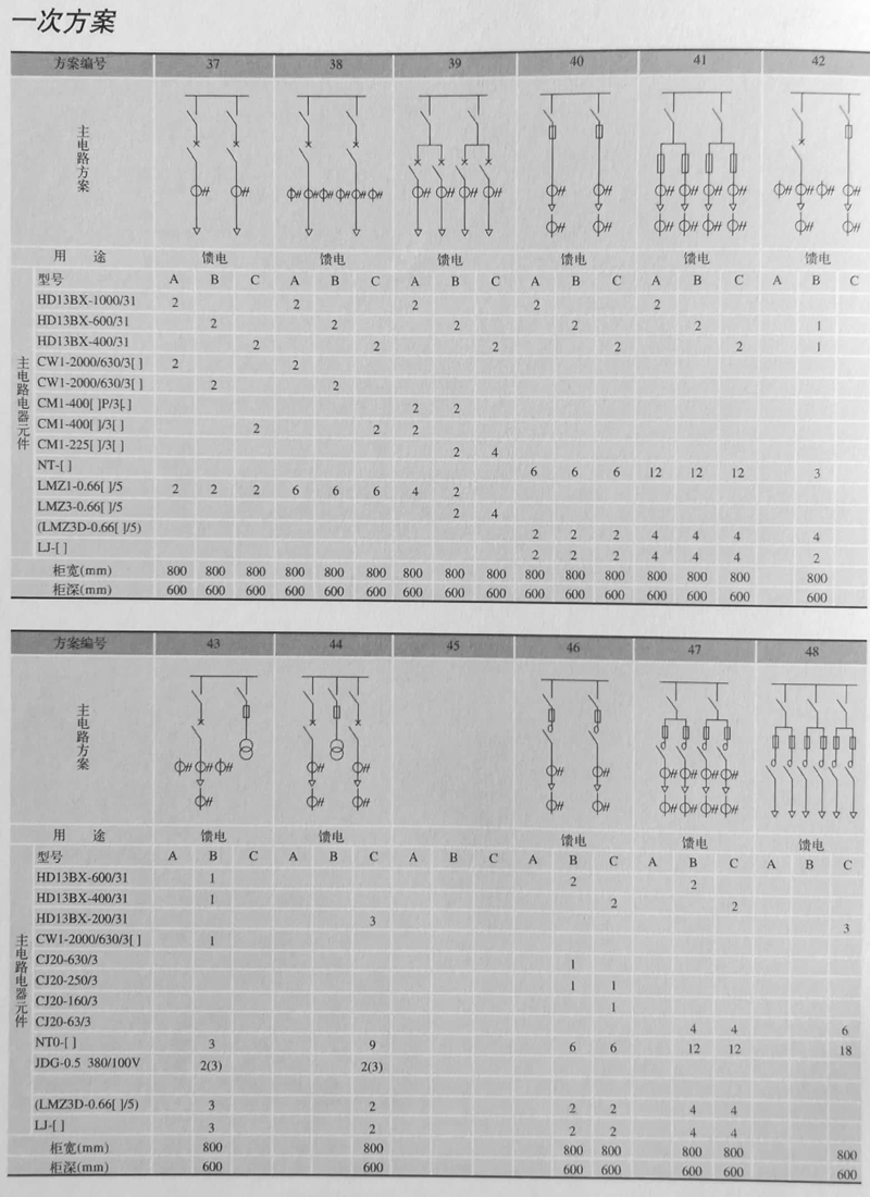 ���ڵ�����(jhdbw)�����Ȩ��ΨһάȨ����ƽ̨