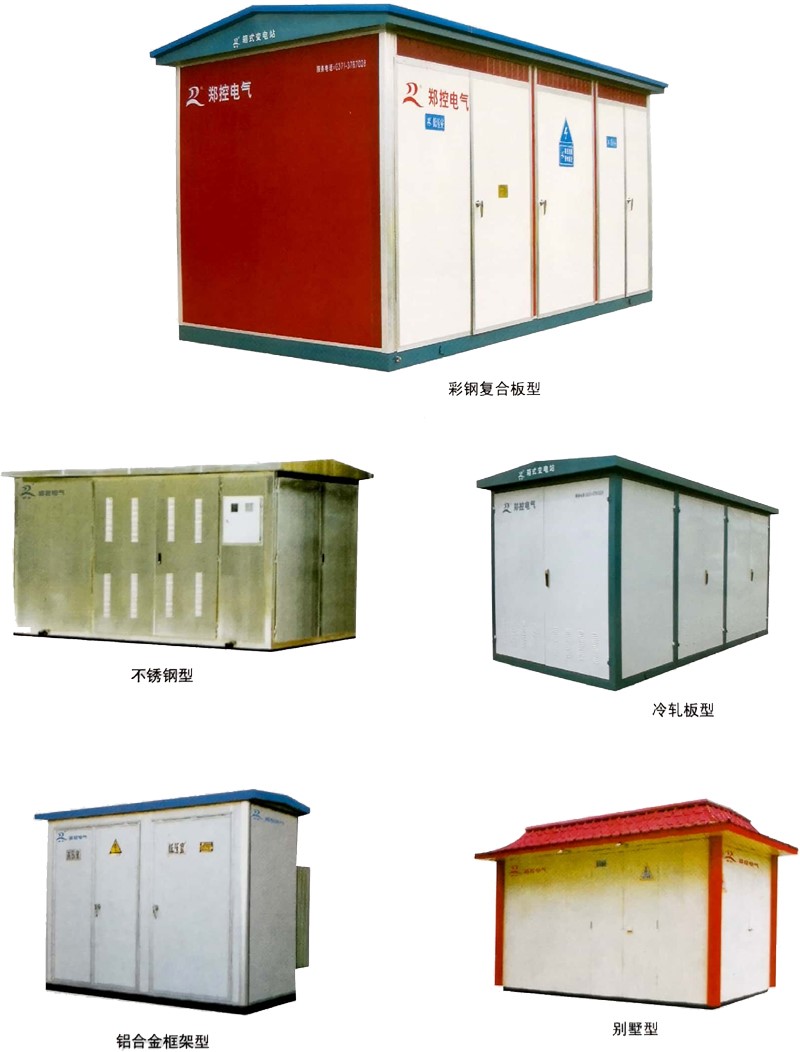 ���ڵ�����(jhdbw)�����Ȩ��ΨһάȨ����ƽ̨