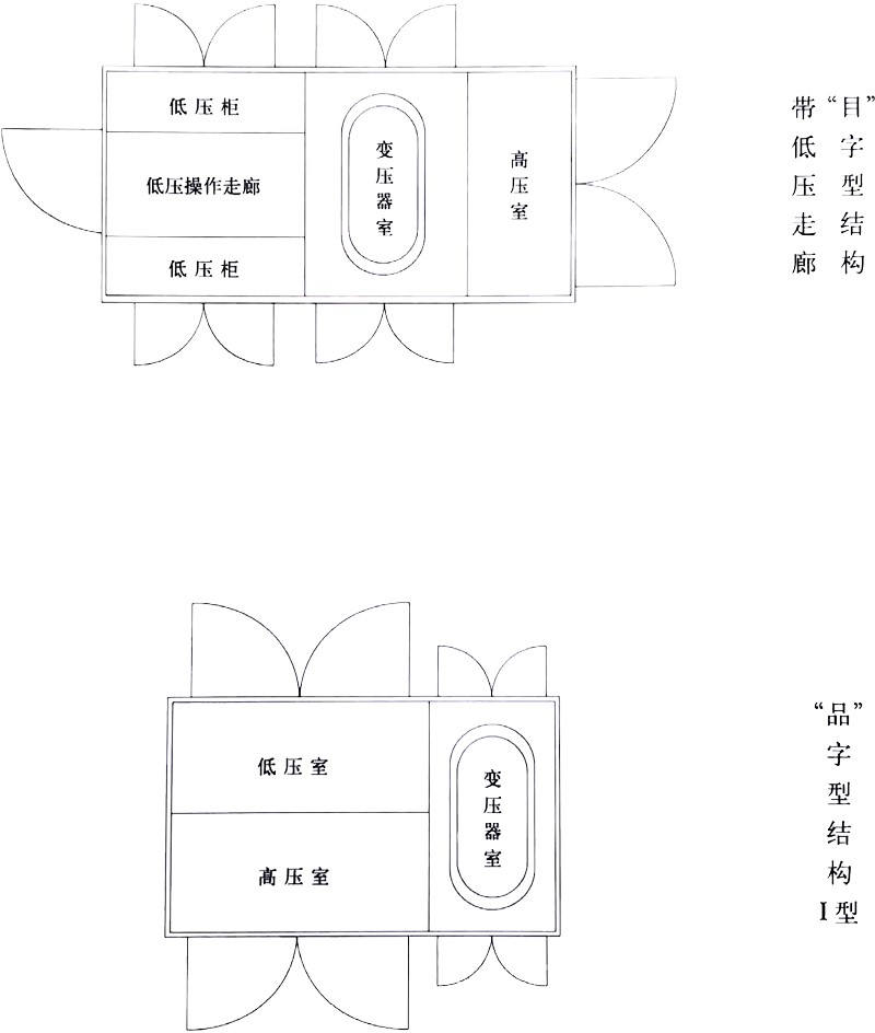 ���ڵ�����(jhdbw)�����Ȩ��ΨһάȨ����ƽ̨