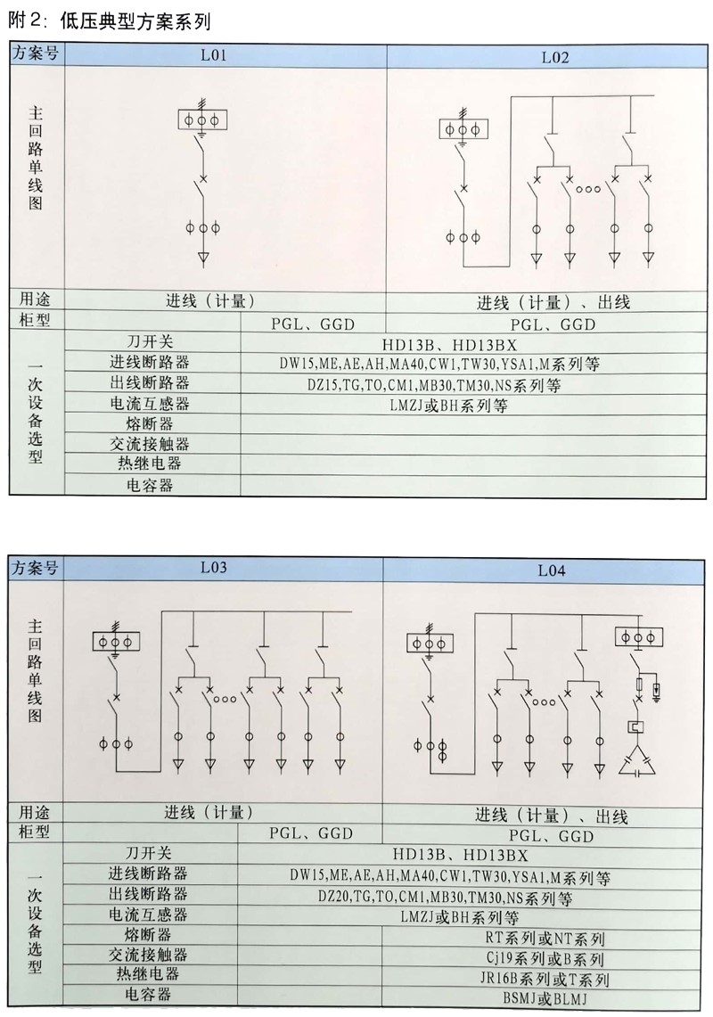 ���ڵ�����(jhdbw)�����Ȩ��ΨһάȨ����ƽ̨