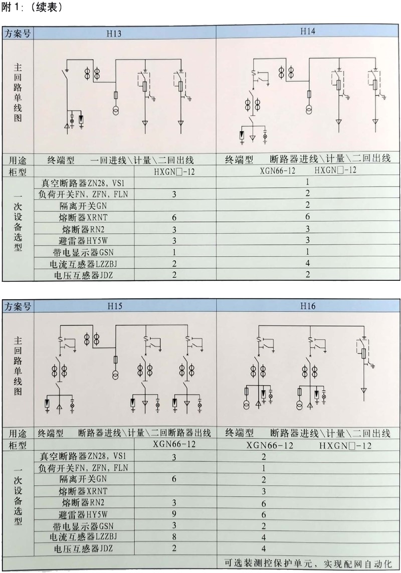 ���ڵ�����(jhdbw)�����Ȩ��ΨһάȨ����ƽ̨