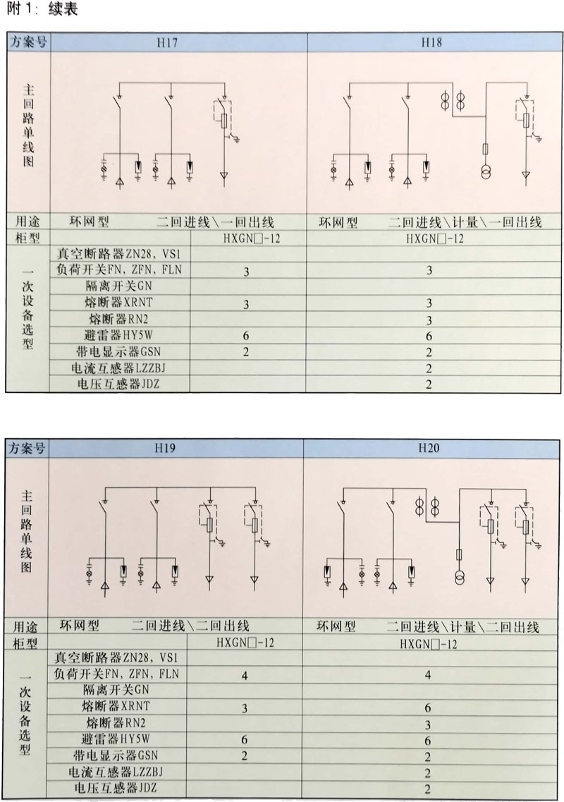 ���ڵ�����(jhdbw)�����Ȩ��ΨһάȨ����ƽ̨