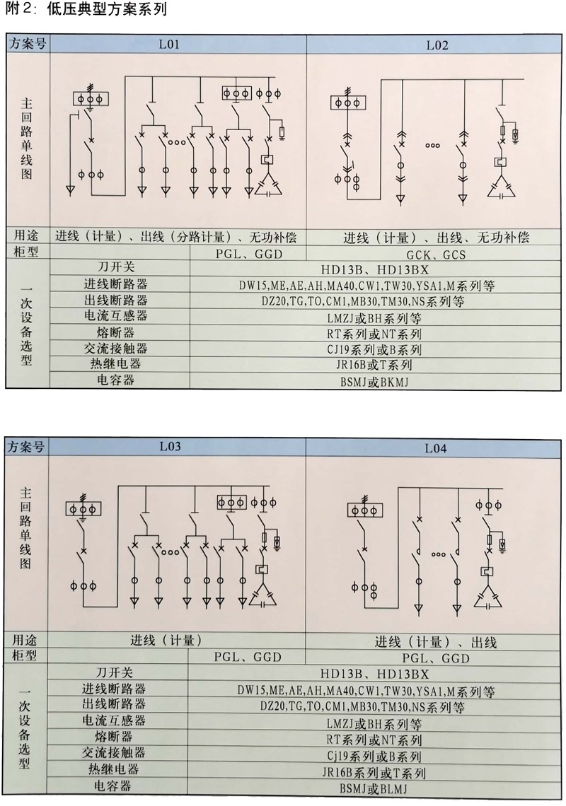 ���ڵ�����(jhdbw)�����Ȩ��ΨһάȨ����ƽ̨