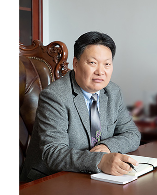 ���ڵ�����(jhdbw)�����Ȩ��ΨһάȨ����ƽ̨