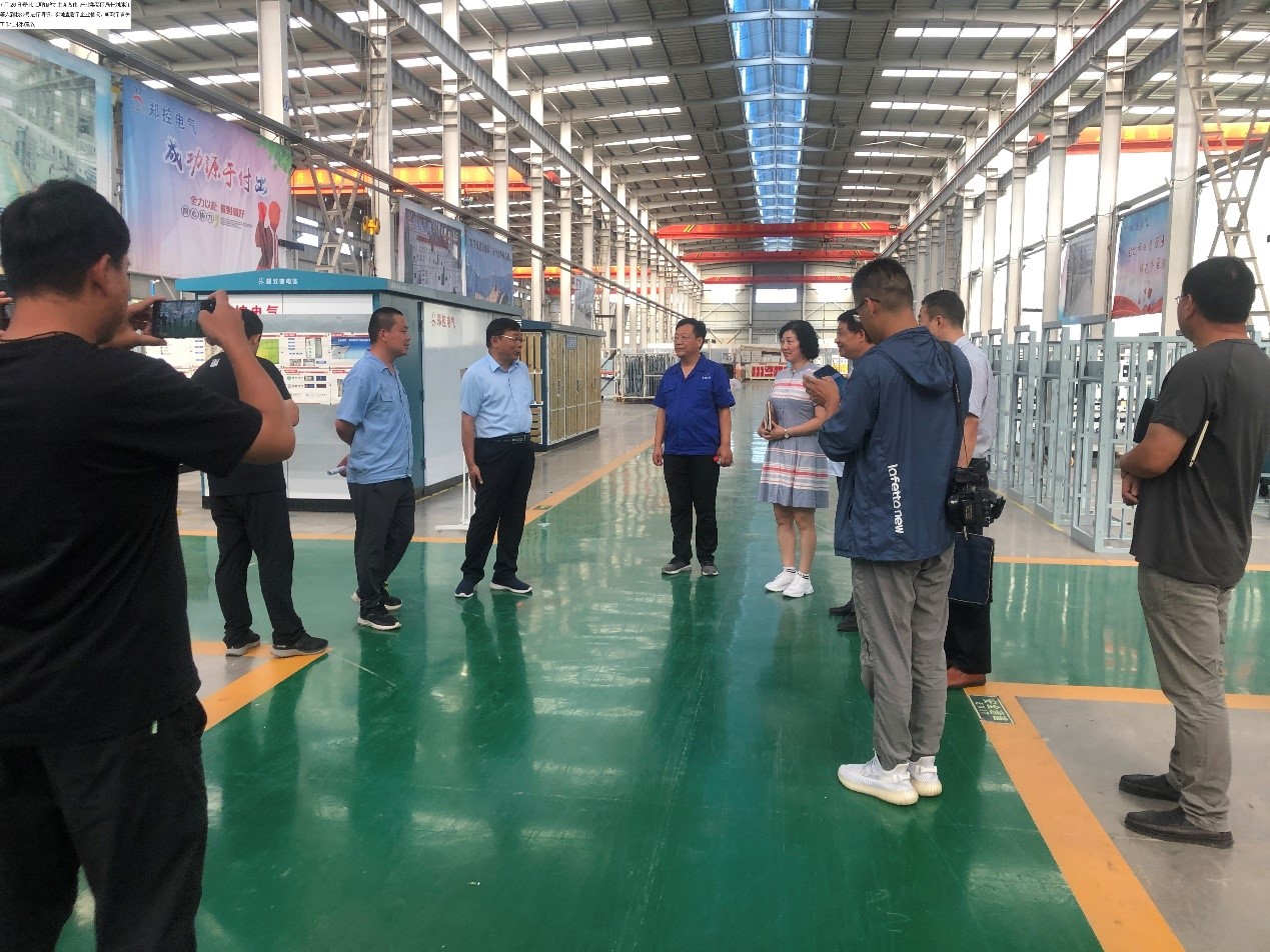 ���ڵ�����(jhdbw)�����Ȩ��ΨһάȨ����ƽ̨