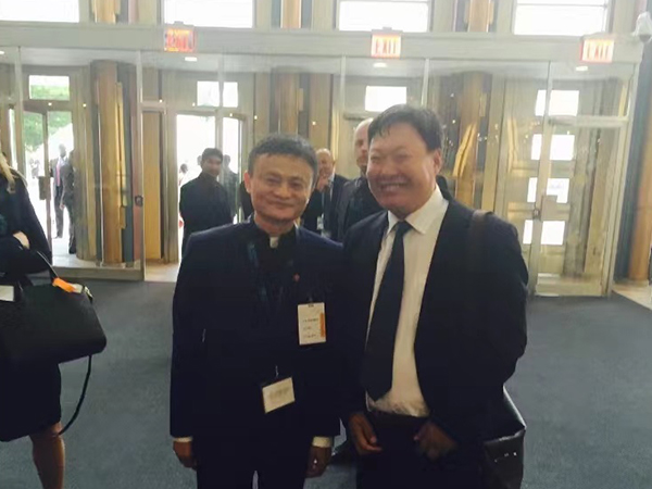 ���ڵ�����(jhdbw)�����Ȩ��ΨһάȨ����ƽ̨